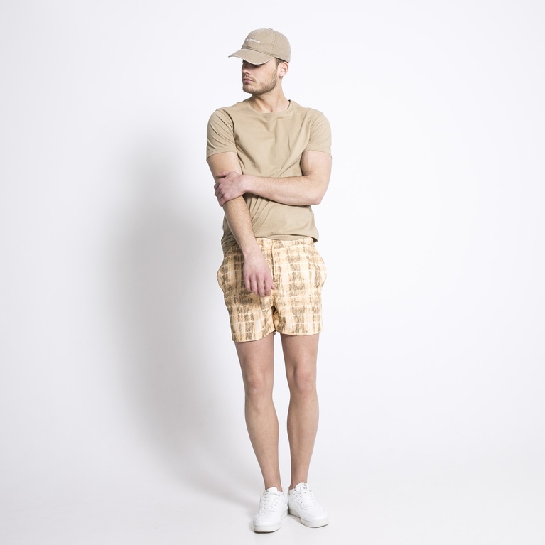 Badeshorts "Loa" Badeshorts "Loa"